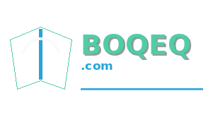 BOQEQ Public Domain Literature Library